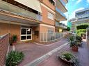 appartamento-roma-gregorio-xi-vrg-