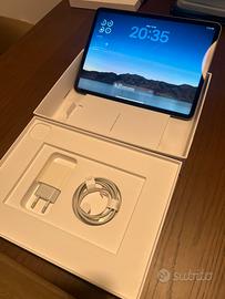 iPad PRO 11” M1 - 128GB + Magic Keyboard + Pencil