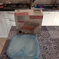 tegami microonde marca arcoflam