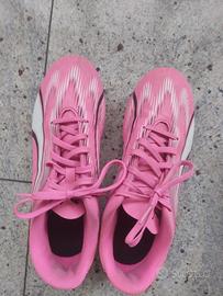 Scarpe da calcio ragazzo