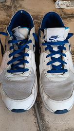 scarpe Nike Air