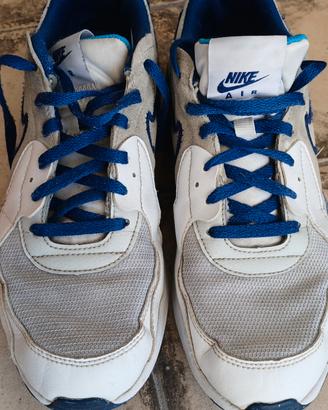 scarpe Nike Air