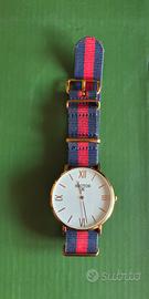 OROLOGIO HECTOR