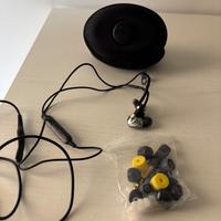 Auricolari professionali Shure se425