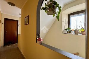 3 LOCALI A SANT'ANTONINO DI SUSA