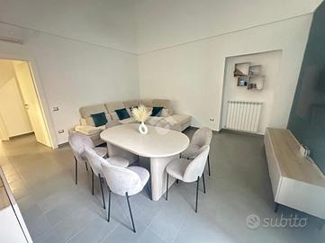 3 LOCALI A TORRE ANNUNZIATA