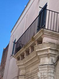 Appartamento a Manduria con 4 posti letto . Dispo