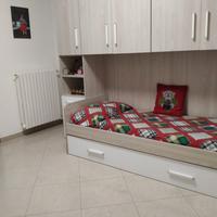 Cameretta come nuova