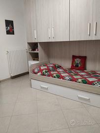 Cameretta come nuova