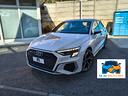 audi-a3-spb-30-tfsi-mhev-s-tronic-s-line-edition