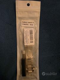 cinturino galaxy watch 8 nuovo