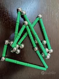 Geomag costruzioni magnetiche 