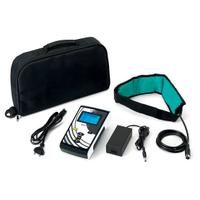 Magnetoterapia i-tech Mag 700 