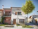 casa-indipendente-legnago-cod-rif-3246725vrg-