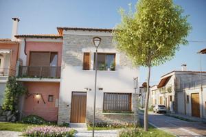 Casa Indipendente Legnago [Cod. rif 3246725VRG]