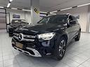 mercedes-glc-200-d-4matic-sport-unico-prop-led