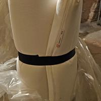 Materassi ikea Moshult