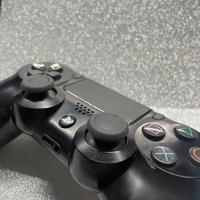 Joypad per ps4