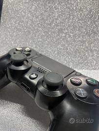 Joypad per ps4