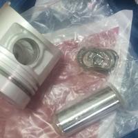 pistoni mitsubishi pajero l 200