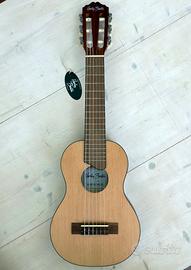 Guitarlele Chitarra