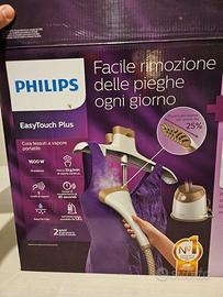 stiratore verticale Philips Easy touch plus 