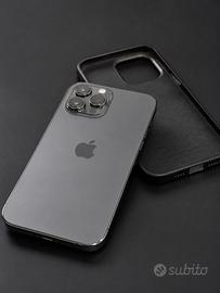🔥 iPhone 13 Pro Max 1TB Grafite | Kit Completo