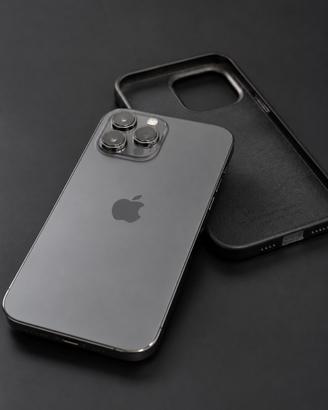 🔥 iPhone 13 Pro Max 1TB Grafite | Kit Completo