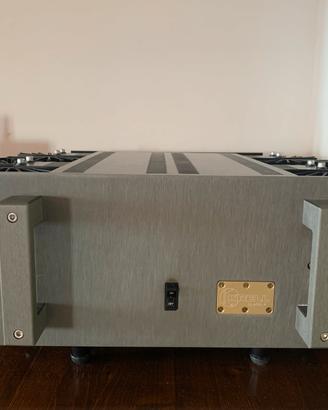 Krell KMA 160 monoblocco