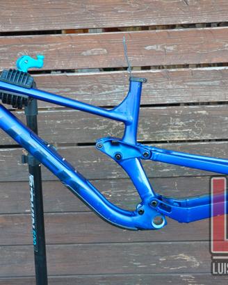 Telaio MTB Trek Slash 8 Gen 5 29" Taglia L My 2023