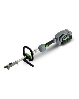PH1400E Gruppo Motore Multiutensile EGO POWER+