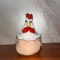 Pasqua 