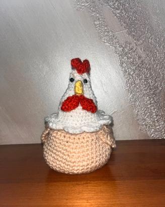 Pasqua