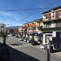 4 LOCALI A MONTALTO UFFUGO