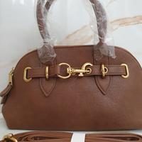 Borsa Bauletto