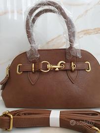Borsa Bauletto