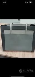 borsa carpisa
