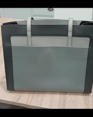 borsa carpisa