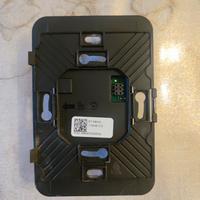 Termostato BTicino BT-X8000 WiFi 