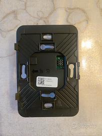 Termostato BTicino BT-X8000 WiFi 