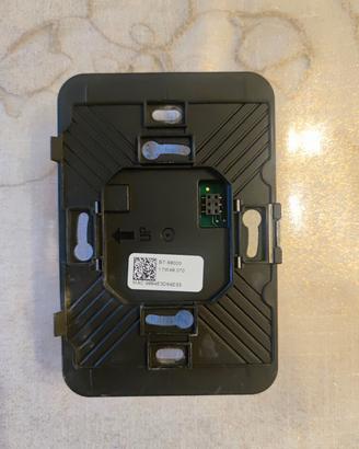 Termostato BTicino BT-X8000 WiFi 