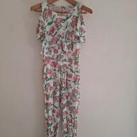 Tutina Patrizia Pepe