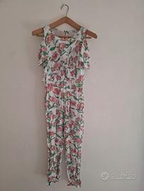 Tutina Patrizia Pepe