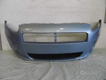 PARAURTI ANTERIORE COMPLETO FIAT Grande Punto 2Â°