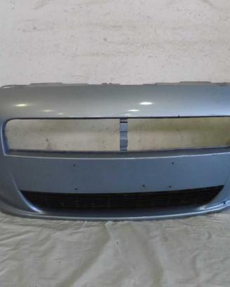 PARAURTI ANTERIORE COMPLETO FIAT Grande Punto 2°