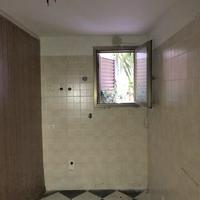 Monovano Zona Via Stazzone/Menza