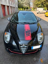 Alfa romeo mito 1.3