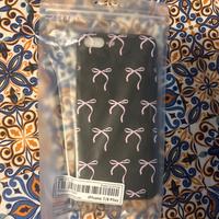 Protettore iphone 7/8 plus nuovo