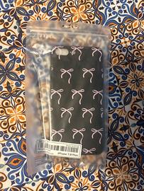 Protettore iphone 7/8 plus nuovo