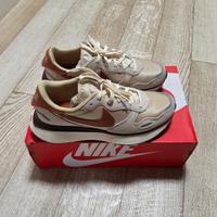 Nike Phoenix Waffle Nuove!!!!